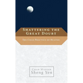 Shattering the Great Doubt: The Chan Practice of Huatou - Paperback