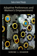 Adaptive Preferences and Women's Empowerment - Paperback