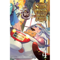 Sleepy Princess in the Demon Castle, Vol. 4 - Paperback