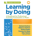 Rti at Work(tm) Plan Book: (A Workbook for Planning and Implementing the Rti at Work(tm) Process) - Spiral