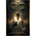 My Journey to Destiny and Spiritual Awakening - Paperback