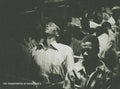 David Goldblatt: The Transported of Kwandebele - Hardcover