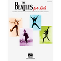 The Beatles for Kids - Paperback
