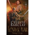 Lena & Ivar - Paperback