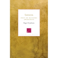 Saraha: Poet of Blissful Awareness - Paperback