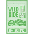 Wild Side (Standard Edition) - Paperback