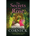 The Secrets of the Rose - Paperback