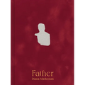 Diana Markosian: Father - Hardcover