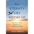 All Eternity Lies Before Me - Paperback