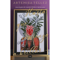 Hasta Que Comienza a Brillar: Antología de Cuento Lésbico Mexicano / Until It B Egins to Shine: Anthology of Mexican Lesbian Short Stories - Paperback