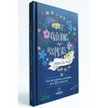 Oraciones Y Promesas Para La Mujer: Guía de Oraciones Y Versículos Para 52 Semanas / Prayers and Promises for Women - Hardcover