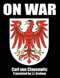 On War - Paperback