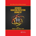 Advanced Radiation Protection Dosimetry - Paperback