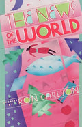 The News of the World: Stories - Paperback