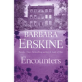 Encounters - Paperback