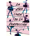 Otra Cara de la Perfecci, La - Paperback