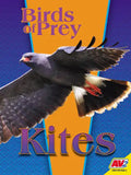 Kites - Library Binding