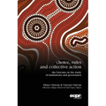 Choice, Rules and Collective Action: The Ostroms on the Study of Institutions and Governance - Paperback