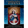 Imperatrix Æterna: Magical Stories of the Queen of Heaven - Paperback