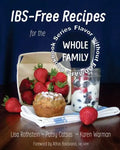 IBS-Free Recipes for the Whole Family - Paperback