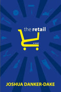 The Retail - Paperback