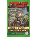 Phule And His Money - Hardcover