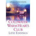 The Coldwater Warm Hearts Club - Paperback
