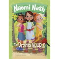 The Drama Noodle - Paperback