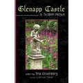 Glenapp Castle: A Scottish Intrigue - Hardcover