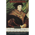 The Life of Thomas More - Paperback
