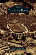 Rose Bowl - Hardcover
