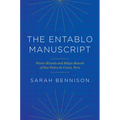 The Entablo Manuscript: Water Rituals and Khipu Boards of San Pedro de Casta, Peru - Hardcover