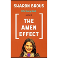 Sharon Brous Book: Life Story - Paperback