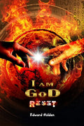 I am GoD: Reset - Paperback