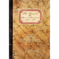 The Travels of David Thompson 1784-1812: Volume II Foothills and Forests 1798-1806, to the Pacific and Return 1807-1812 - Hardcover