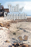Trail of Footprints - Paperback