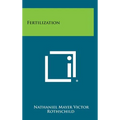 Fertilization - Hardcover