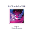 Drop and Dazzle - Paperback
