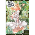 Is It Wrong to Try to Pick Up Girls in a Dungeon? on the Side: Sword Oratoria, Vol. 23 (Manga): Volume 23 - Paperback