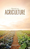 Counsels on Agriculture - Hardcover