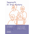 Japansoft: An Oral History - Paperback