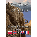 The Twins of Narvik, Part I - Paperback