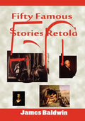 Fifty Famous Stories Retold - Paperback