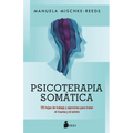 Psicoterapia Somática - Paperback