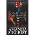 Dark Consequences - Paperback
