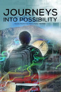 Journeys into Possibility: Tales from the Pikes Peak Writers - Paperback