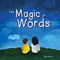 The Magic of Words - Paperback