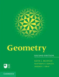 Geometry - Paperback