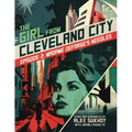 The Girl From Cleveland City: Episode 2: Madame Defarge's Needles - Paperback