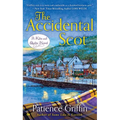 The Accidental Scot - Paperback